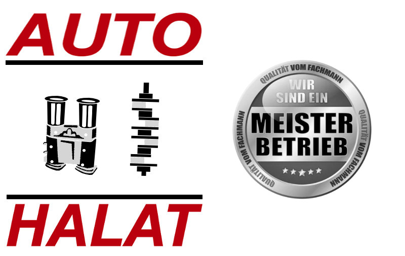 Auto Halat Nürnberg-Freie KFZ-Werkstatt