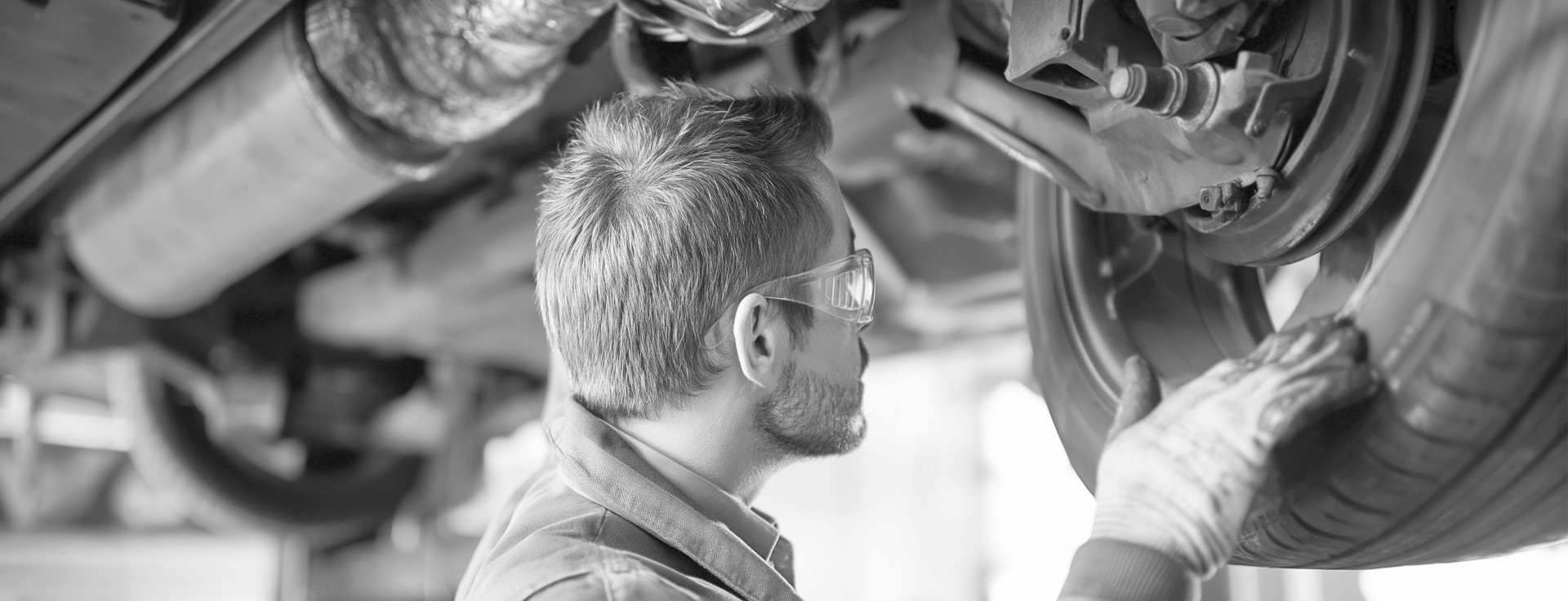 Auto Halat freie KFZ-Werkstatt Nürnberg